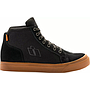 BOTIN ICON CARGA bk/bw