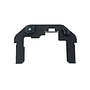Cuadro de intrumentos 2 enchufes p/BMW R1200GS 08-12