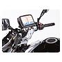 FUNDA SHAD p/GPS espejo