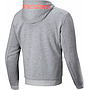 CHAQUETA ALPINESTARS CHROME V2 sport grey/red