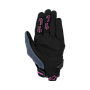 Guantes ALPINESTARS CHROME ASPH lady