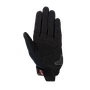 GUANTES ALPINESTARS SP X 1 lady black/red