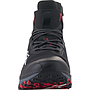 Botín ALPINESTARS SPEEDFORCE XR black/red/grey