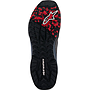 Botín ALPINESTARS SPEEDFORCE XR black/red/grey
