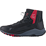 Botín ALPINESTARS SPEEDFORCE XR black/red/grey