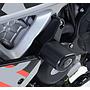 Kit tope anticaída R&G p/APRILIA RSV4