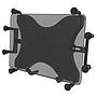 RAM SOPORTE X-GRIP universal 10" tablet