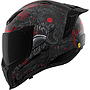 CASCO ICON Ultraflite Misanthrope con MIPS®