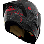 CASCO ICON Ultraflite Misanthrope con MIPS®