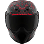CASCO ICON Ultraflite Misanthrope con MIPS®