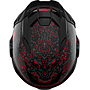 CASCO ICON Ultraflite Misanthrope con MIPS®