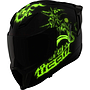CASCO ICON Ultraflite Misanthrope con MIPS®