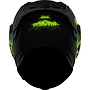 CASCO ICON Ultraflite Misanthrope con MIPS®