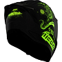 CASCO ICON Ultraflite Misanthrope con MIPS®