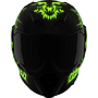 CASCO ICON Ultraflite Misanthrope con MIPS®