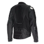 CHAQUETA DAINESE RACING 5 black/black