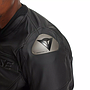 CHAQUETA DAINESE RACING 5 black/black
