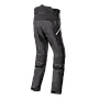 PANTALON ALPINESTARS BOGOTA Pro Drystar® lady