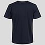 Camiseta VR46