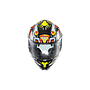 CASCO PREMIER TYPHOON LY12