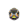 CASCO PREMIER TYPHOON LY12