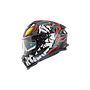 CASCO PREMIER TYPHOON MO92
