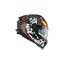 CASCO PREMIER TYPHOON MO92