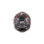 CASCO PREMIER TYPHOON MO92