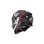 CASCO PREMIER TYPHOON MO92