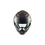 CASCO PREMIER SUBVERTER DB9 BM
