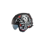 CASCO PREMIER SUBVERTER DB9 BM