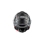 CASCO PREMIER SUBVERTER DB9 BM