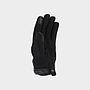 GUANTES RICHA SCOPE lady