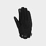 GUANTES RICHA SCOPE lady
