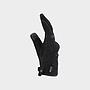 GUANTES RICHA SCOPE lady