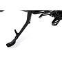 Base pata de cabra WUNDERLICH p/R1300GS (copia)