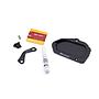 Base pata de cabra WUNDERLICH p/R1300GS (copia)