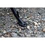 Base pata de cabra WUNDERLICH p/R1300GS (copia)