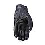 GUANTES FIVE STUNT Evo 2 Airflow