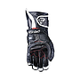 GUANTES FIVE RFX1 black/white