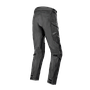Pantalón ALPINESTARS ANDES AIR WP