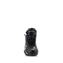 BOTIN ALPINESTARS FASTER 4 lady black/white