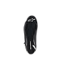 BOTIN ALPINESTARS FASTER 4 lady black/white
