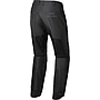 Pantalón ALPINESTARS C-1 AIR black