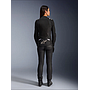 Chaqueta ALPINESTARS T-SPS AIR V2 lady black/white
