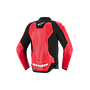 Chaqueta ALPINESTARS GP FORCE V2 AIR red fluo