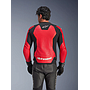 Chaqueta ALPINESTARS GP FORCE V2 AIR red fluo