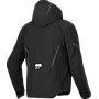 Chaqueta ALPINESTARS AEROSHELL WP black