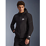 Chaqueta ALPINESTARS AEROSHELL WP black