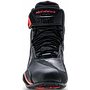 Botín ALPINESTARS FASTER 4 DS bk/wh (copia)